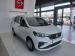 Suzuki Ertiga 1.5 GA - Thumbnail 4