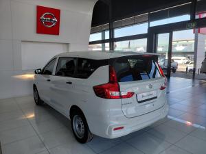 Suzuki Ertiga 1.5 GA - Image 5