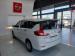 Suzuki Ertiga 1.5 GA - Thumbnail 5