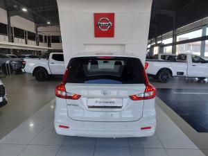Suzuki Ertiga 1.5 GA - Image 6