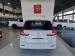 Suzuki Ertiga 1.5 GA - Thumbnail 6