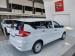Suzuki Ertiga 1.5 GA - Thumbnail 7