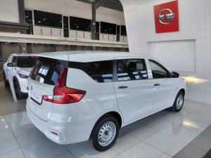 Suzuki Ertiga 1.5 GA - Image 7