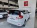 Suzuki Ertiga 1.5 GA - Thumbnail 8