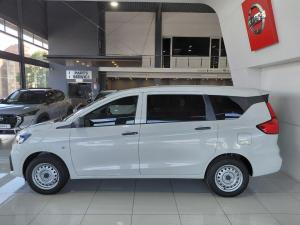 Suzuki Ertiga 1.5 GA - Image 9