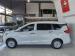 Suzuki Ertiga 1.5 GA - Thumbnail 9