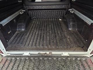 Nissan Navara 2.5DDTi double cab Pro-2X