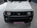 Suzuki Jimny 1.5 GLX AllGrip 3-door auto - Thumbnail 10