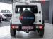 Suzuki Jimny 1.5 GLX AllGrip 3-door auto - Thumbnail 11