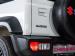Suzuki Jimny 1.5 GLX AllGrip 3-door auto - Thumbnail 12