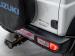 Suzuki Jimny 1.5 GLX AllGrip 3-door auto - Thumbnail 13