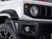 Suzuki Jimny 1.5 GLX AllGrip 3-door auto - Thumbnail 14