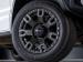 Suzuki Jimny 1.5 GLX AllGrip 3-door auto - Thumbnail 15