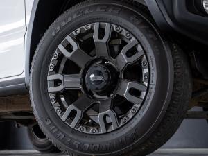 Suzuki Jimny 1.5 GLX AllGrip 3-door auto - Image 15