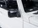 Suzuki Jimny 1.5 GLX AllGrip 3-door auto - Thumbnail 16