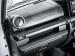 Suzuki Jimny 1.5 GLX AllGrip 3-door auto - Thumbnail 17