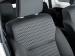 Suzuki Jimny 1.5 GLX AllGrip 3-door auto - Thumbnail 18