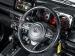Suzuki Jimny 1.5 GLX AllGrip 3-door auto - Thumbnail 19