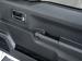 Suzuki Jimny 1.5 GLX AllGrip 3-door auto - Thumbnail 20