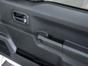 Suzuki Jimny 1.5 GLX AllGrip 3-door auto - Image 20