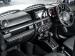 Suzuki Jimny 1.5 GLX AllGrip 3-door auto - Thumbnail 21