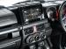 Suzuki Jimny 1.5 GLX AllGrip 3-door auto - Thumbnail 22