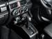Suzuki Jimny 1.5 GLX AllGrip 3-door auto - Thumbnail 23