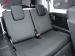 Suzuki Jimny 1.5 GLX AllGrip 3-door auto - Thumbnail 24