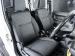 Suzuki Jimny 1.5 GLX AllGrip 3-door auto - Thumbnail 25