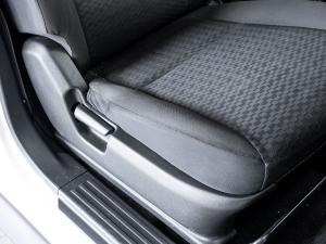 Suzuki Jimny 1.5 GLX AllGrip 3-door auto - Image 26