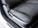 Suzuki Jimny 1.5 GLX AllGrip 3-door auto - Thumbnail 26