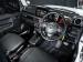 Suzuki Jimny 1.5 GLX AllGrip 3-door auto - Thumbnail 27