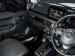 Suzuki Jimny 1.5 GLX AllGrip 3-door auto - Thumbnail 28