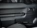 Suzuki Jimny 1.5 GLX AllGrip 3-door auto - Thumbnail 29