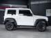 Suzuki Jimny 1.5 GLX AllGrip 3-door auto - Thumbnail 3