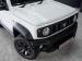 Suzuki Jimny 1.5 GLX AllGrip 3-door auto - Thumbnail 5