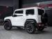 Suzuki Jimny 1.5 GLX AllGrip 3-door auto - Thumbnail 6