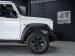 Suzuki Jimny 1.5 GLX AllGrip 3-door auto - Thumbnail 7