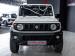 Suzuki Jimny 1.5 GLX AllGrip 3-door auto - Thumbnail 9