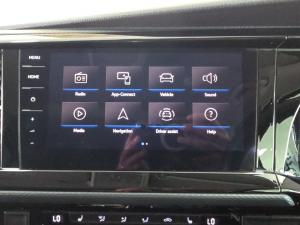 Volkswagen Caravelle 2.0BiTDI Highline 4Motion - Image 14