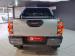 Toyota Hilux 2.8GD-6 double cab 4x4 Legend auto - Thumbnail 5