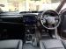 Toyota Hilux 2.8GD-6 double cab 4x4 Legend auto - Thumbnail 6