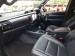 Toyota Hilux 2.8GD-6 double cab 4x4 Legend auto - Thumbnail 7
