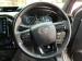 Toyota Hilux 2.8GD-6 double cab 4x4 Legend auto - Thumbnail 8
