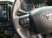 Toyota Hilux 2.8GD-6 double cab 4x4 Legend auto - Thumbnail 9