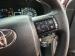 Toyota Hilux 2.8GD-6 double cab 4x4 Legend auto - Thumbnail 10