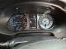 Toyota Hilux 2.8GD-6 double cab 4x4 Legend auto - Thumbnail 11