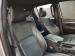 Toyota Hilux 2.8GD-6 double cab 4x4 Legend auto - Thumbnail 12