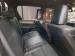 Toyota Hilux 2.8GD-6 double cab 4x4 Legend auto - Thumbnail 13