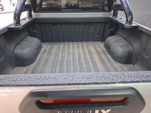 Toyota Hilux 2.8GD-6 double cab 4x4 Legend auto - Image 14